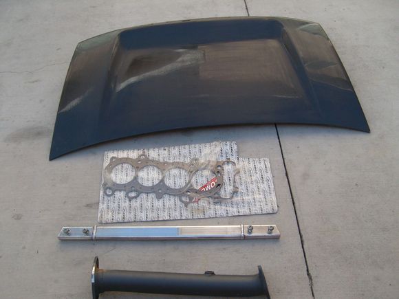 trunk1.JPG