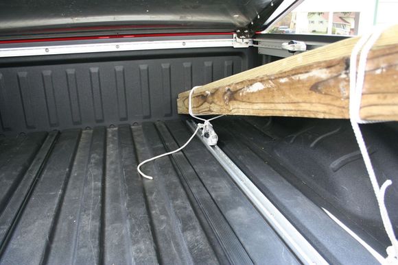 4x4_tieddown_LR.jpg