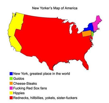 NEWYORKERMAP.jpg