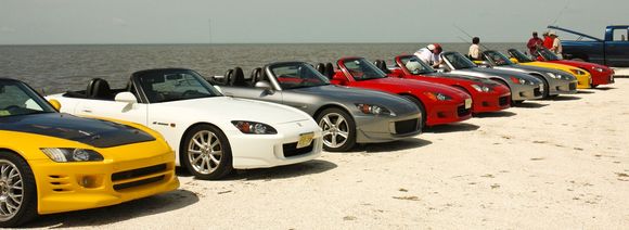 IMG_3187 1st stop cars.jpg