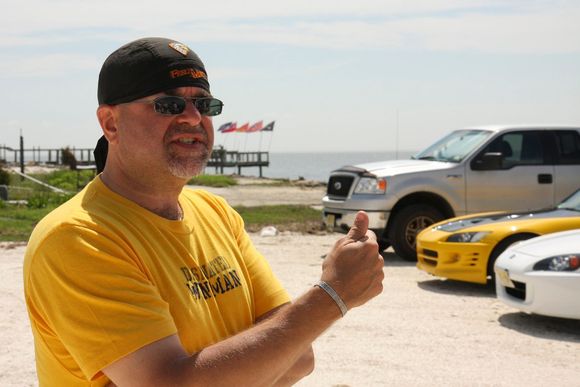 IMG_3199 Dave w1ingman.jpg