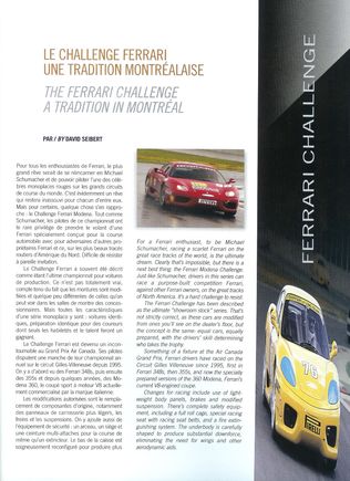 FerrariChallengeP1.jpg