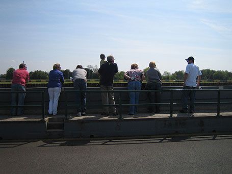 IMG_3785.jpg