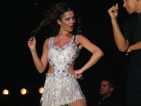 Wor Cheryl