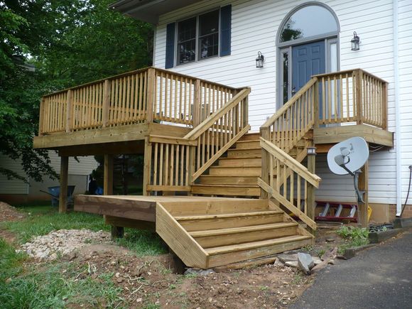 deck 049.jpg