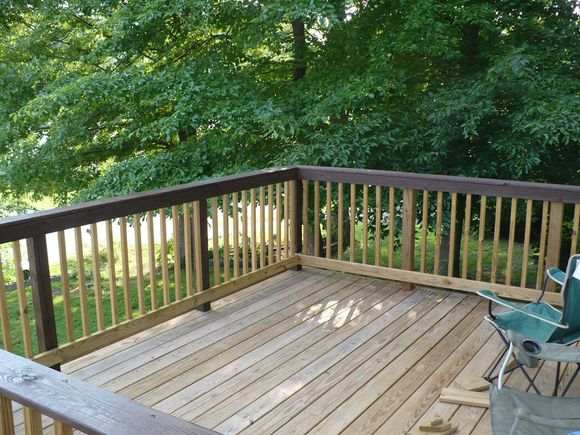 deck 061.jpg