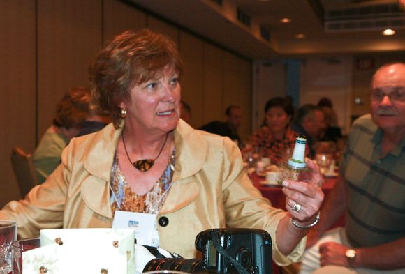 IMG_3268 Carol Gene.jpg