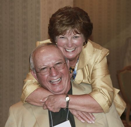 IMG_3307 Roy Carol.jpg
