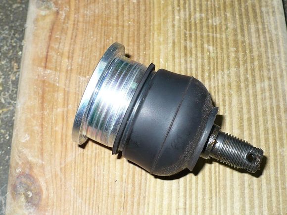 SPC ball joint 002.jpg