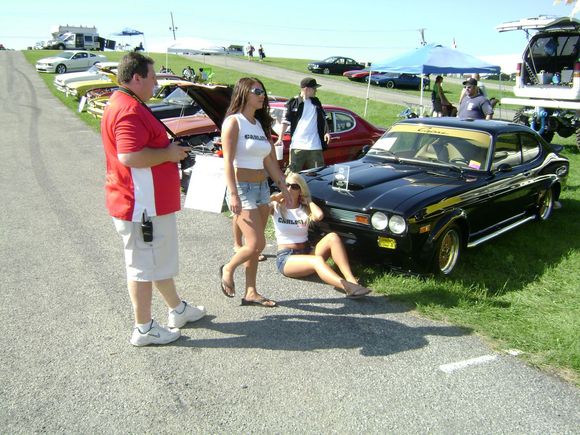 This sure is a interesting car.jpg