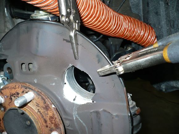 brake ducting project 017.jpg
