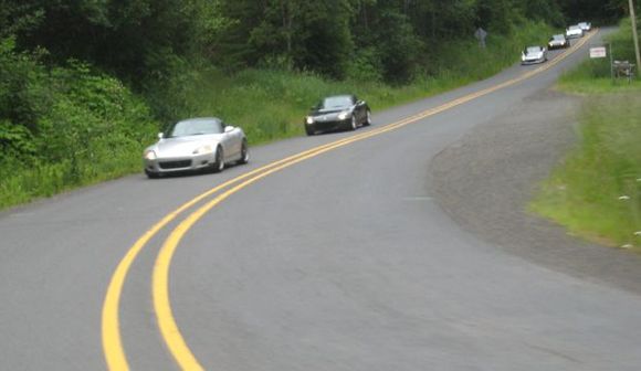 026 - Hwy 202.jpg