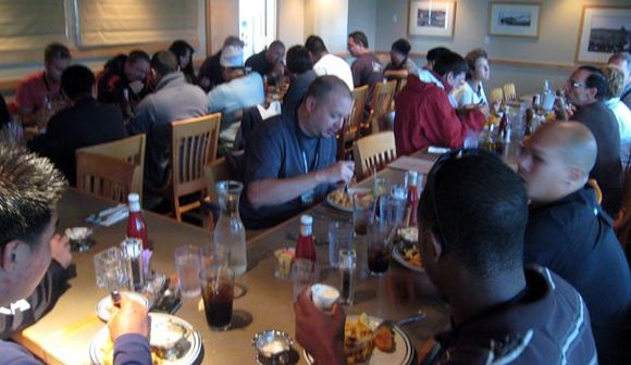 036 - Lunch.jpg
