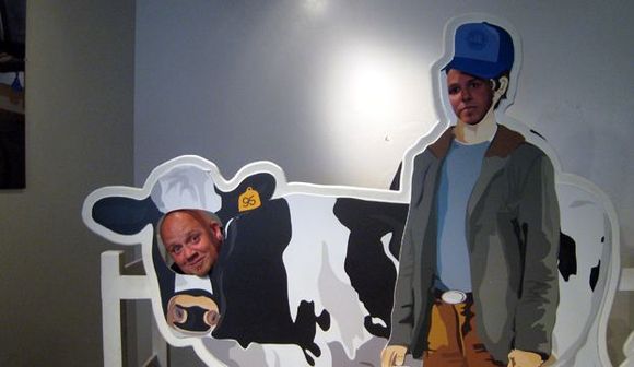 056 - Geoff &amp; Paul2.jpg