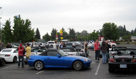 007 - In the lot.jpg