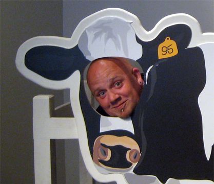 Geoff.jpg