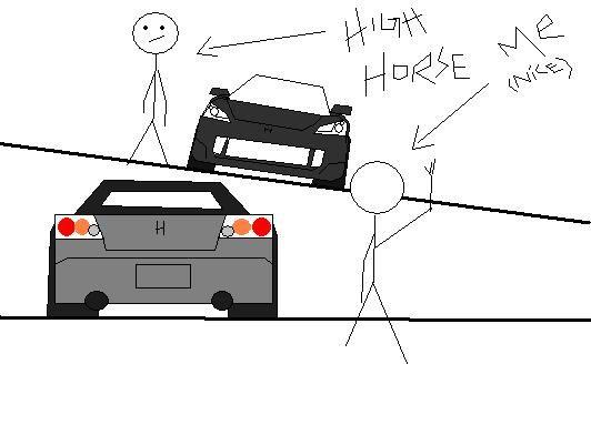 garage.JPG