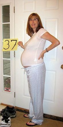 37 weeks.JPG