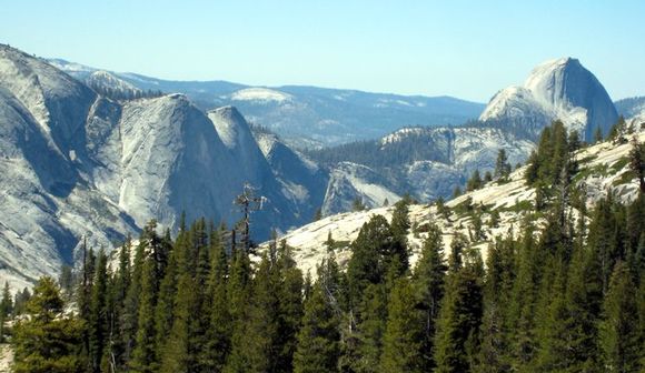 15 mountains.jpg
