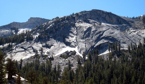 11 mountains.jpg