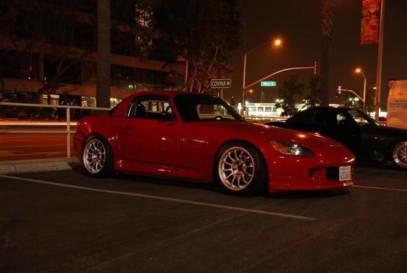 S20001111199999999 (Medium).jpg