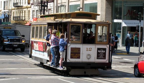 02 cable car.jpg