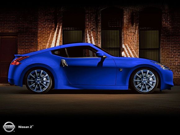 Zwg37wheels.jpg