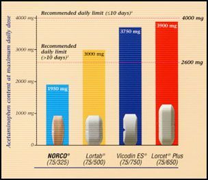 graph2s.jpg