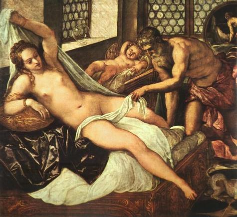 Tintoretto Venus Painting.jpg