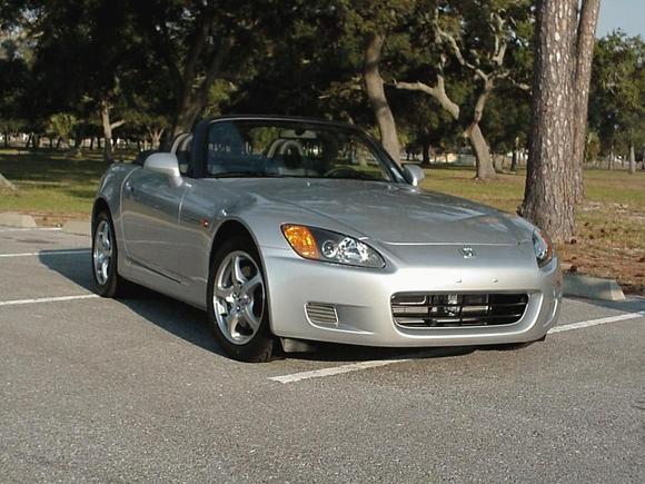 s2000-5.jpg