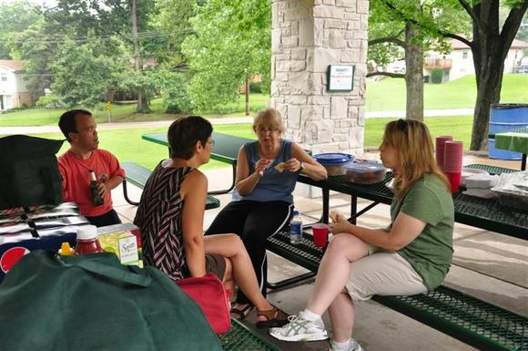 DSC_0098 (Medium).JPG