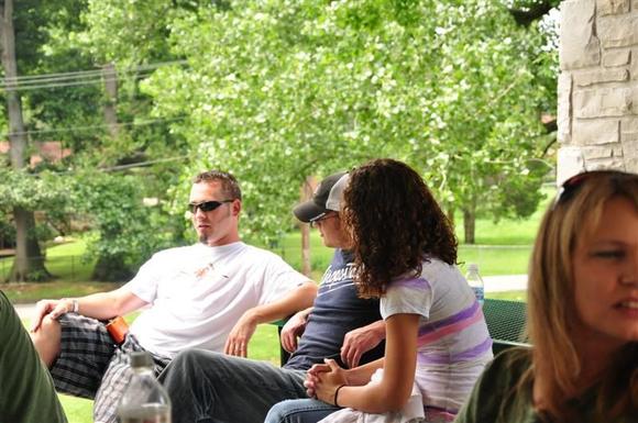 DSC_0139 (Medium).JPG