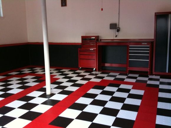photo 2.jpg