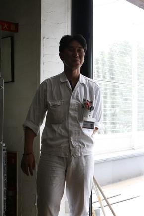 IMG_1306 (Large).JPG
