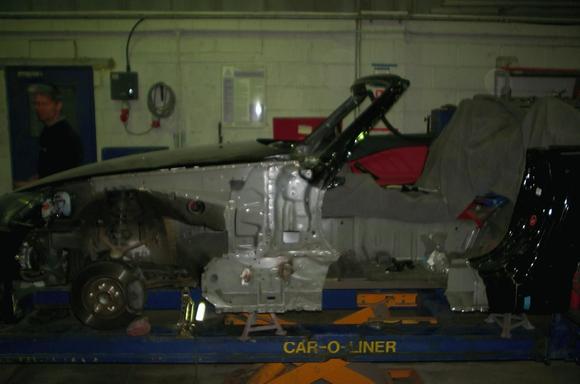 s2000 repair pic1.jpg