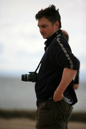 IMG_9329.JPG