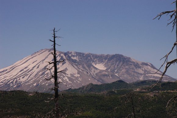 DSC_0958.JPG
