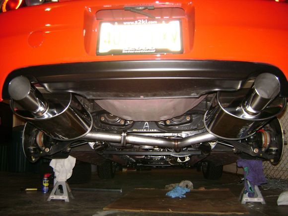 Fuji exhaust 7-23-09 G.jpg