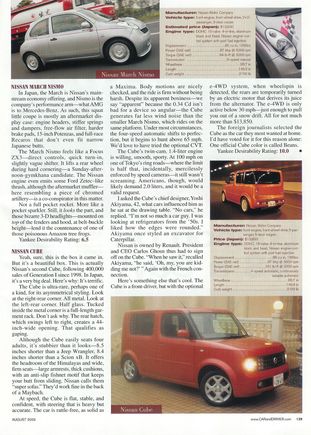 CantHaveP6.jpg