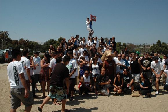 DSC_3872.JPG