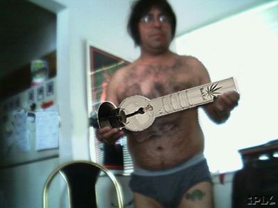 FATGUY.jpg