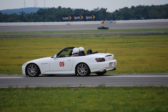 DSC_4747.JPG