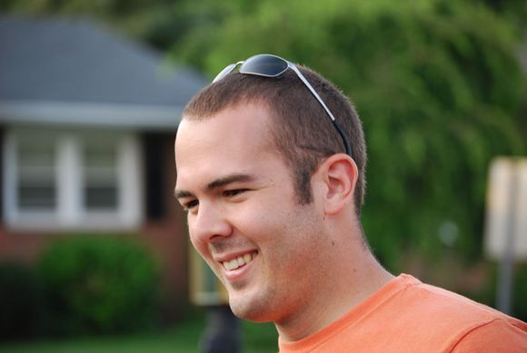 DSC_4122.JPG