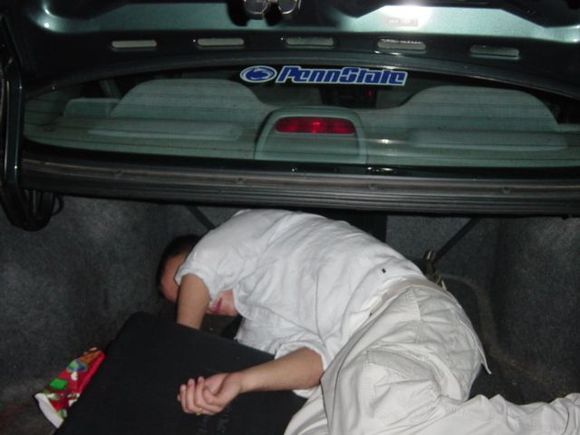 trunk.JPG