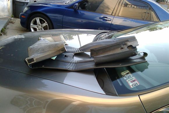 s2000.jpg