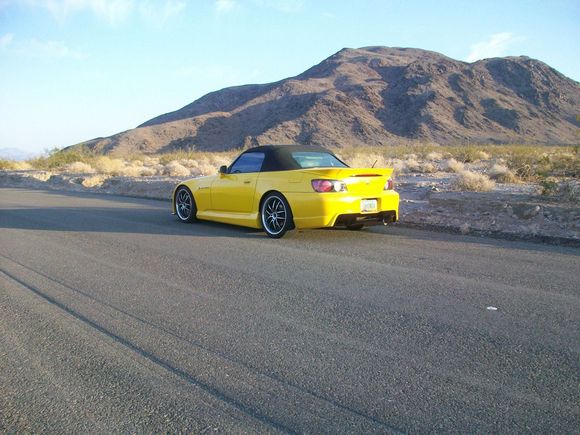 s2k 015.jpg