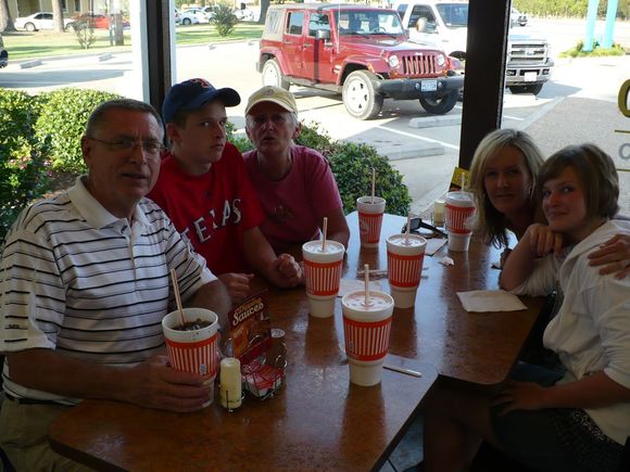 Texas Vacation 2009 099.jpg
