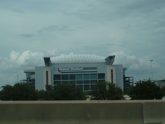 Texas Vacation 2009 130.jpg