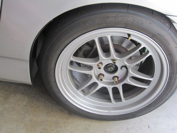 rimss 002.JPG