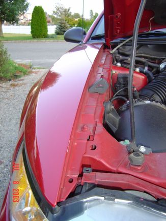 Rotation of DSC00194.JPG